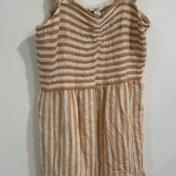 American Eagle Outfitters dress - Picture 3 of 4